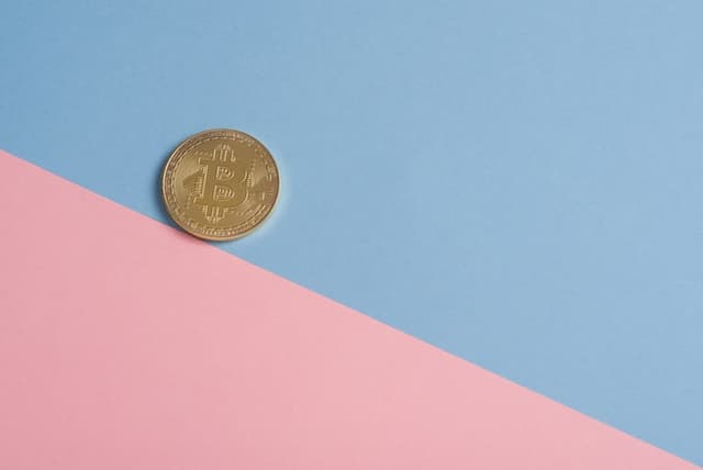 Getting into Crypto as a Technical N00b