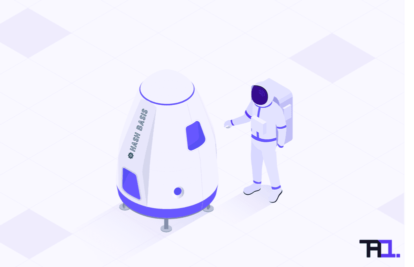 The Accountant Quits