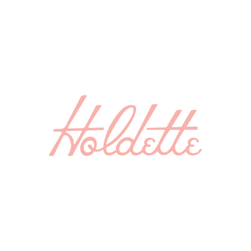 Holdette